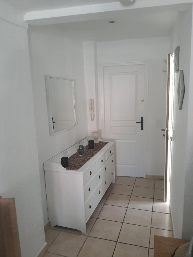 Studios Alea Κάννες Εξωτερικό φωτογραφία