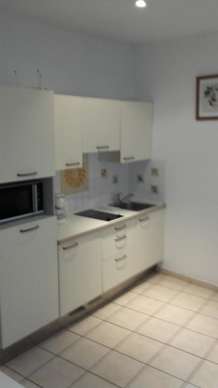 Studios Alea Κάννες Εξωτερικό φωτογραφία
